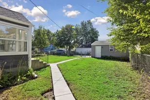2111 E 36th St, Minneapolis, MN 55407 - Photo 23