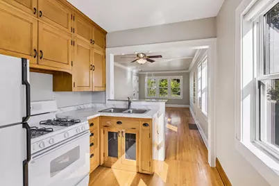 2111 E 36th Street, Minneapolis, MN 55407 - Photo 7