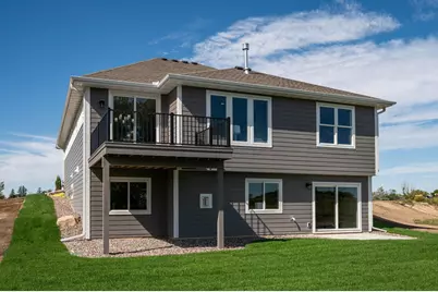 7626 Fir Lane, Corcoran, MN 55340 - Photo 29