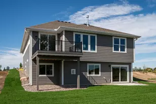 7626 Fir Ln, Corcoran, MN 55340 - Photo 29