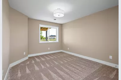 7626 Fir Lane, Corcoran, MN 55340 - Photo 25