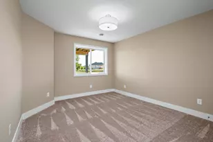 7626 Fir Ln, Corcoran, MN 55340 - Photo 25