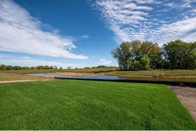 7626 Fir Lane, Corcoran, MN 55340 - Photo 33