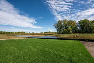 7626 Fir Ln, Corcoran, MN 55340 - Photo 33