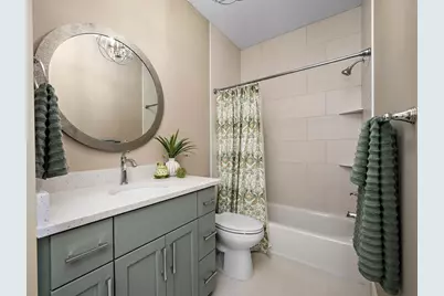 7626 Fir Lane, Corcoran, MN 55340 - Photo 21