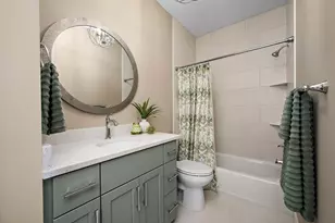 7626 Fir Ln, Corcoran, MN 55340 - Photo 21