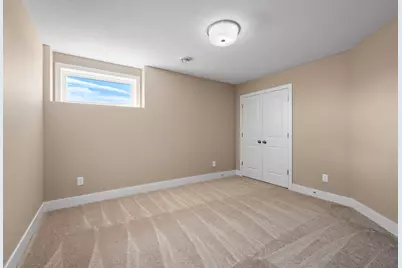 7626 Fir Lane, Corcoran, MN 55340 - Photo 27