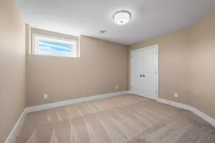 7626 Fir Ln, Corcoran, MN 55340 - Photo 27