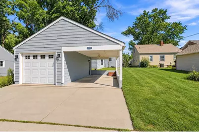 2904 Alabama Avenue S, Saint Louis Park, MN 55416 - Photo 25