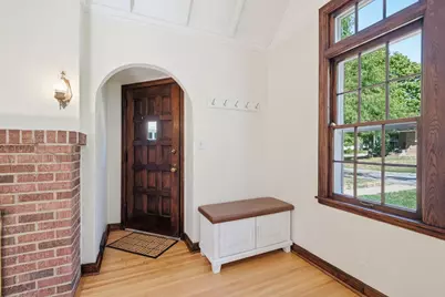 2904 Alabama Avenue S, Saint Louis Park, MN 55416 - Photo 3