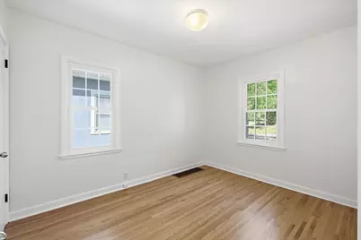 2904 Alabama Avenue S, Saint Louis Park, MN 55416 - Photo 13