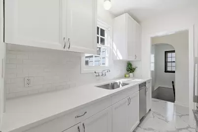 2904 Alabama Avenue S, Saint Louis Park, MN 55416 - Photo 11