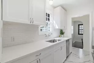 2904 Alabama Ave S, Saint Louis Park, MN 55416 - Photo 11