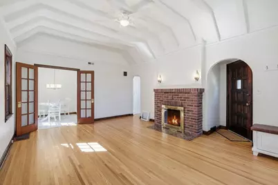 2904 Alabama Avenue S, Saint Louis Park, MN 55416 - Photo 5
