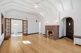 2904 Alabama Ave S, Saint Louis Park, MN 55416 - Photo 5