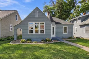 2904 Alabama Ave S, Saint Louis Park, MN 55416 - Photo 1