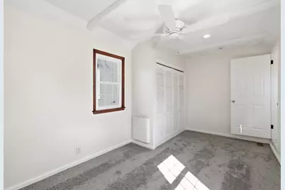 2904 Alabama Avenue S, Saint Louis Park, MN 55416 - Photo 17