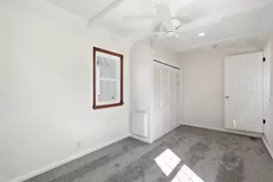 2904 Alabama Ave S, Saint Louis Park, MN 55416 - Photo 17