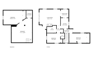 2904 Alabama Ave S, Saint Louis Park, MN 55416 - Photo 29