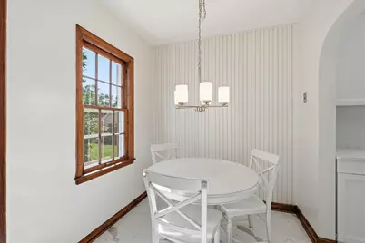 2904 Alabama Avenue S, Saint Louis Park, MN 55416 - Photo 9