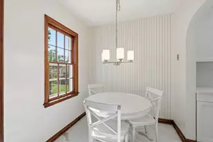 2904 Alabama Ave S, Saint Louis Park, MN 55416 - Photo 9