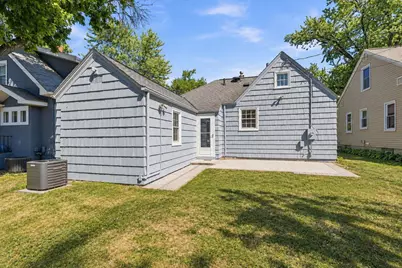 2904 Alabama Avenue S, Saint Louis Park, MN 55416 - Photo 27