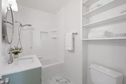 2904 Alabama Avenue S, Saint Louis Park, MN 55416 - Photo 19