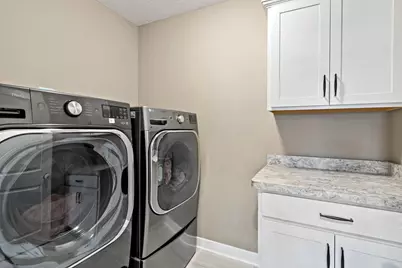 2140 Windermere Circle, Shakopee, MN 55379 - Photo 29
