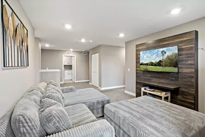 2140 Windermere Circle, Shakopee, MN 55379 - Photo 17