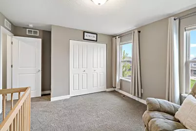 2140 Windermere Circle, Shakopee, MN 55379 - Photo 23