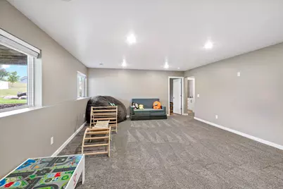2140 Windermere Circle, Shakopee, MN 55379 - Photo 31