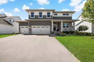 2140 Windermere Cir, Shakopee, MN 55379 - Photo 1