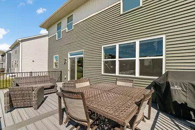 2140 Windermere Circle, Shakopee, MN 55379 - Photo 39
