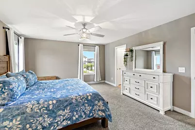 2140 Windermere Circle, Shakopee, MN 55379 - Photo 19