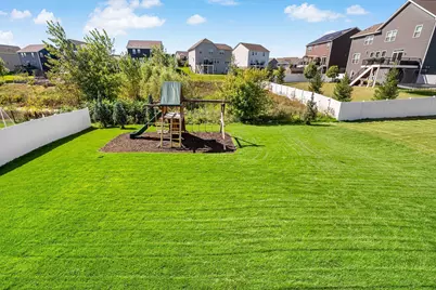 2140 Windermere Circle, Shakopee, MN 55379 - Photo 41