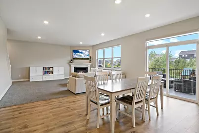 2140 Windermere Circle, Shakopee, MN 55379 - Photo 13