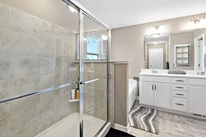 2140 Windermere Circle, Shakopee, MN 55379 - Photo 21