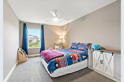 2140 Windermere Circle, Shakopee, MN 55379 - Photo 25