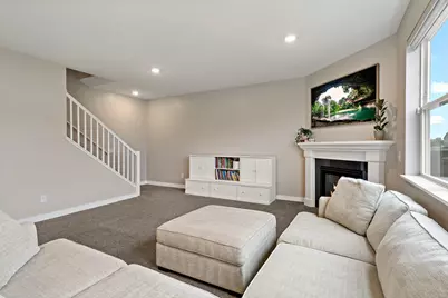 2140 Windermere Circle, Shakopee, MN 55379 - Photo 15