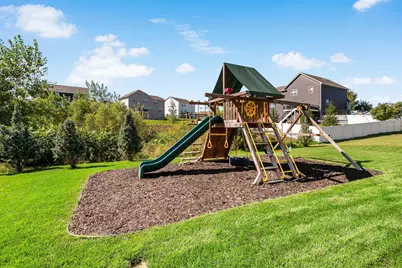 2140 Windermere Circle, Shakopee, MN 55379 - Photo 37
