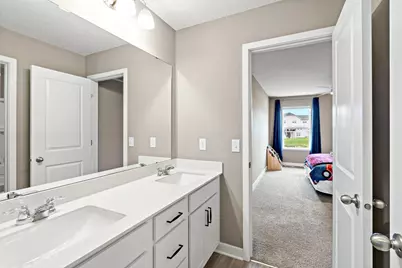 2140 Windermere Circle, Shakopee, MN 55379 - Photo 27