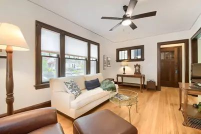 3300 15th Avenue S, Minneapolis, MN 55407 - Photo 5