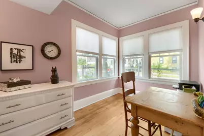 3300 15th Avenue S, Minneapolis, MN 55407 - Photo 13