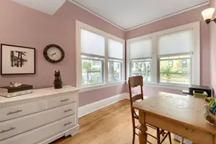 3300 15th Ave S, Minneapolis, MN 55407 - Photo 13