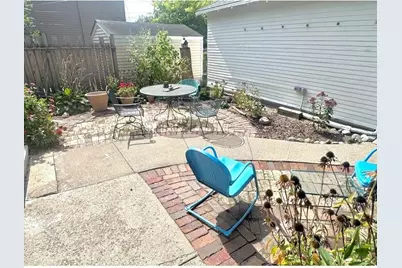 3300 15th Avenue S, Minneapolis, MN 55407 - Photo 39