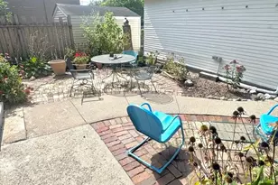 3300 15th Ave S, Minneapolis, MN 55407 - Photo 39