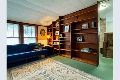 3300 15th Avenue S, Minneapolis, MN 55407 - Photo 19