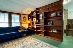 3300 15th Ave S, Minneapolis, MN 55407 - Photo 19