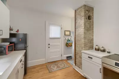 3300 15th Avenue S, Minneapolis, MN 55407 - Photo 9