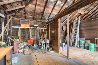 3300 15th Avenue S, Minneapolis, MN 55407 - Photo 35